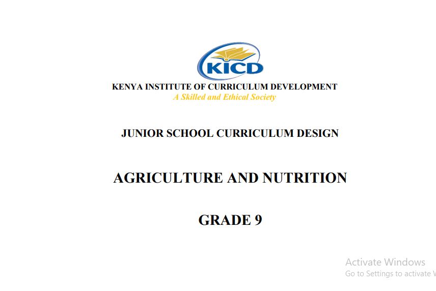 No preview available